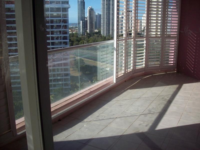 69/12 Commodore Drive, Surfers Paradise QLD 4217